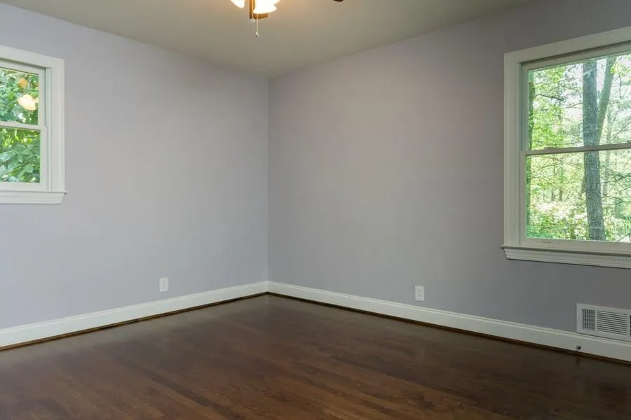 500 Amberidge Trail, Sandy Springs, Georgia 30328, 4 Bedrooms Bedrooms, ,4 BathroomsBathrooms,Residential,Sold,500 Amberidge Trail,5703818
