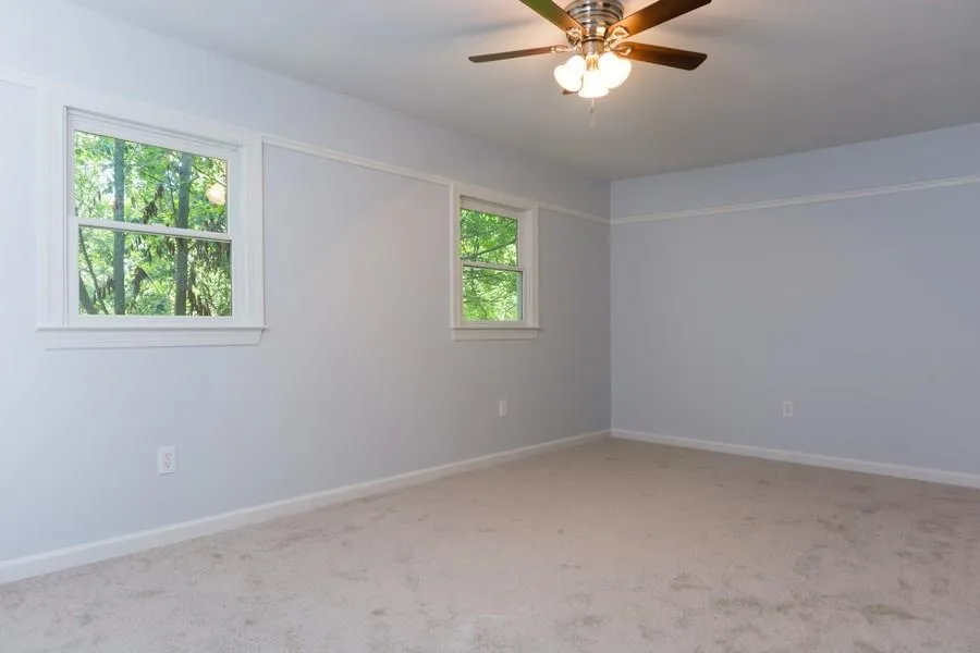 500 Amberidge Trail, Sandy Springs, Georgia 30328, 4 Bedrooms Bedrooms, ,4 BathroomsBathrooms,Residential,Sold,500 Amberidge Trail,5703818