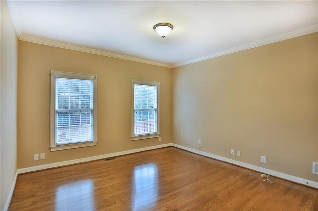 200 Summerhouse Lane, Sandy Springs, Georgia 30350, 5 Bedrooms Bedrooms, ,6 BathroomsBathrooms,Residential,Sold,200 Summerhouse Lane,5792031