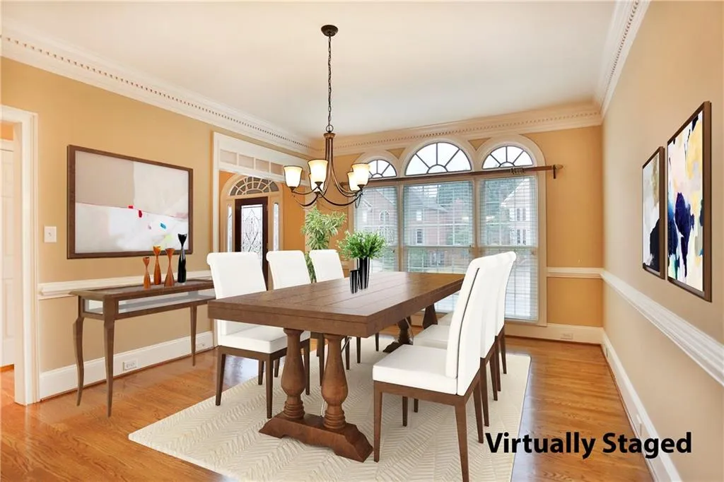 200 Summerhouse Lane, Sandy Springs, Georgia 30350, 5 Bedrooms Bedrooms, ,6 BathroomsBathrooms,Residential,Sold,200 Summerhouse Lane,5792031