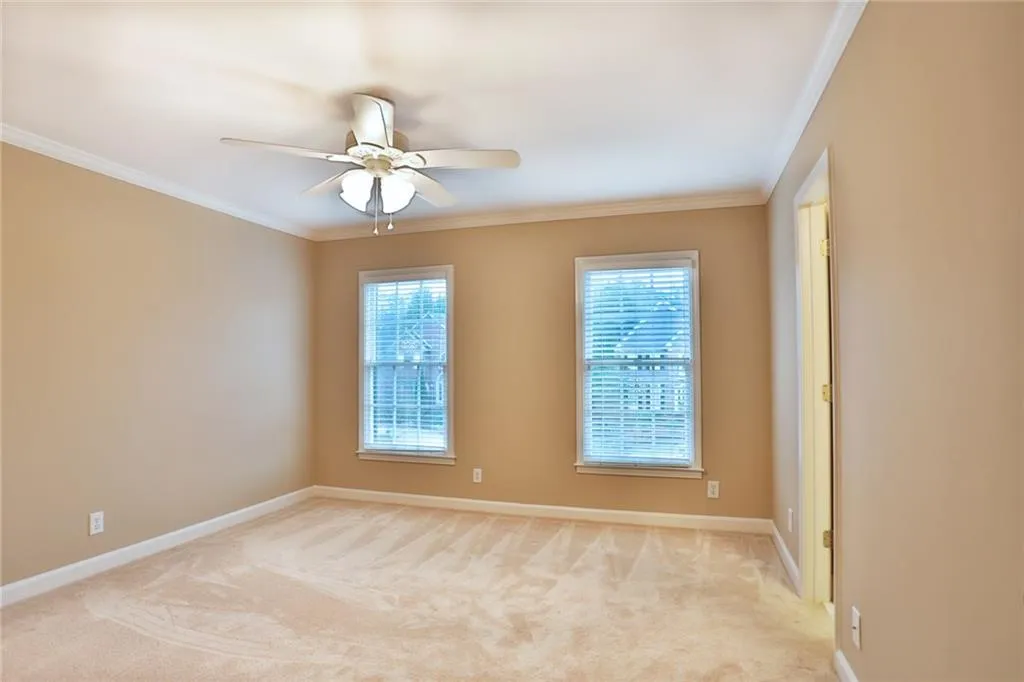 200 Summerhouse Lane, Sandy Springs, Georgia 30350, 5 Bedrooms Bedrooms, ,6 BathroomsBathrooms,Residential,Sold,200 Summerhouse Lane,5792031
