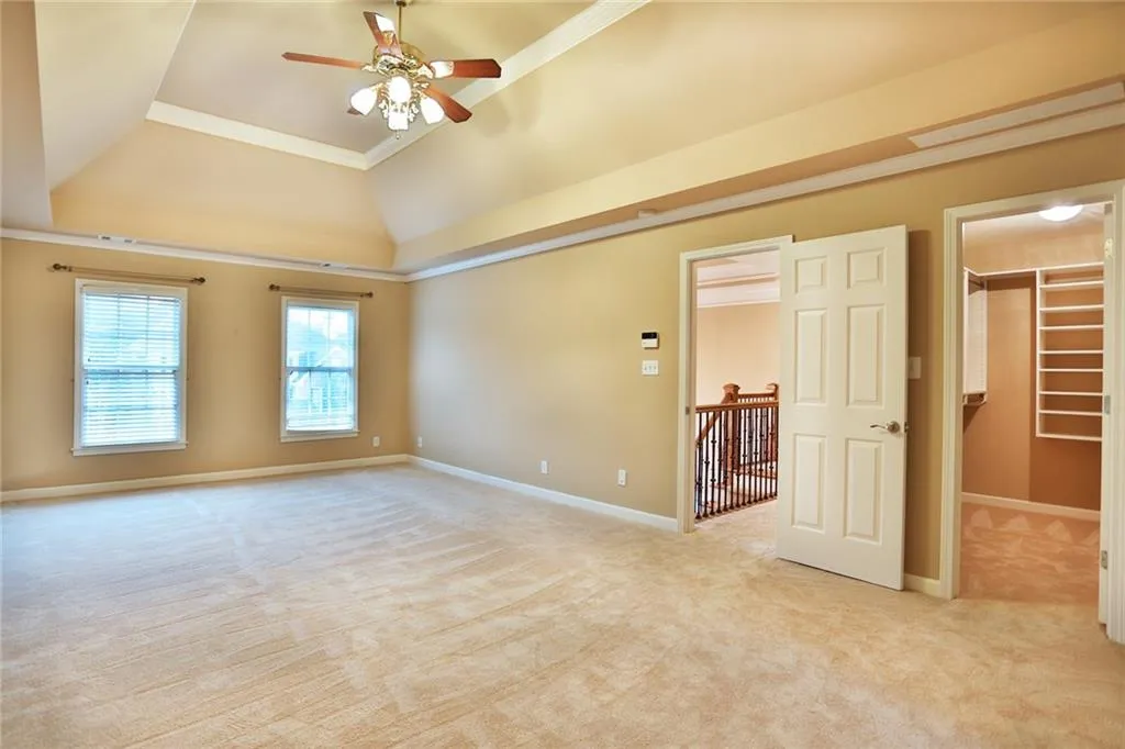 200 Summerhouse Lane, Sandy Springs, Georgia 30350, 5 Bedrooms Bedrooms, ,6 BathroomsBathrooms,Residential,Sold,200 Summerhouse Lane,5792031