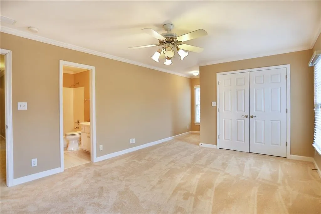 200 Summerhouse Lane, Sandy Springs, Georgia 30350, 5 Bedrooms Bedrooms, ,6 BathroomsBathrooms,Residential,Sold,200 Summerhouse Lane,5792031