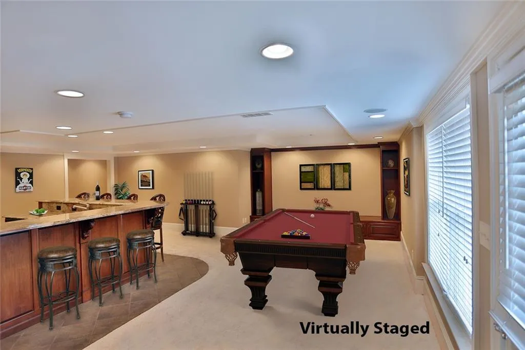 200 Summerhouse Lane, Sandy Springs, Georgia 30350, 5 Bedrooms Bedrooms, ,6 BathroomsBathrooms,Residential,Sold,200 Summerhouse Lane,5792031