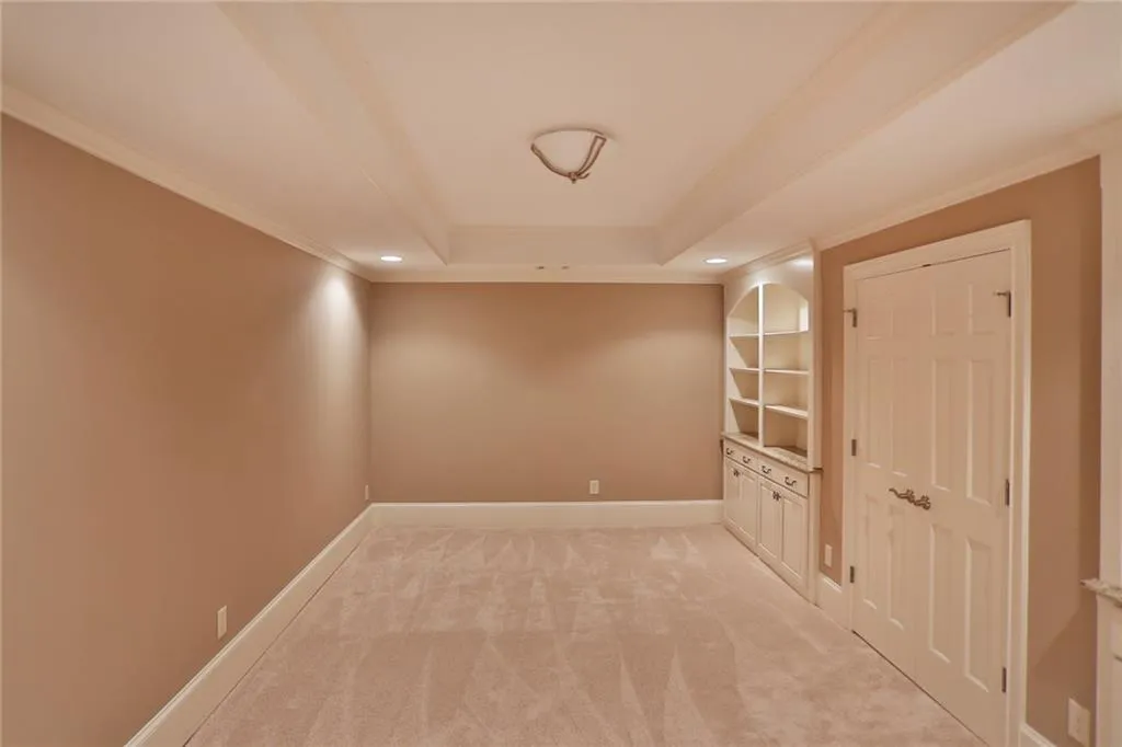 200 Summerhouse Lane, Sandy Springs, Georgia 30350, 5 Bedrooms Bedrooms, ,6 BathroomsBathrooms,Residential,Sold,200 Summerhouse Lane,5792031