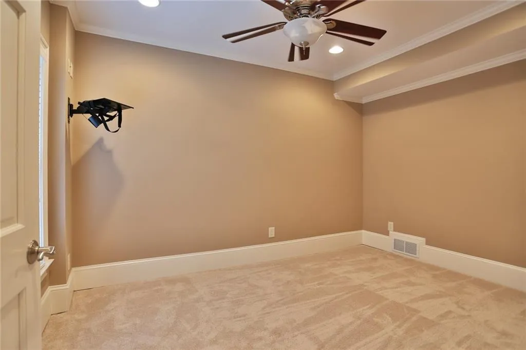 200 Summerhouse Lane, Sandy Springs, Georgia 30350, 5 Bedrooms Bedrooms, ,6 BathroomsBathrooms,Residential,Sold,200 Summerhouse Lane,5792031