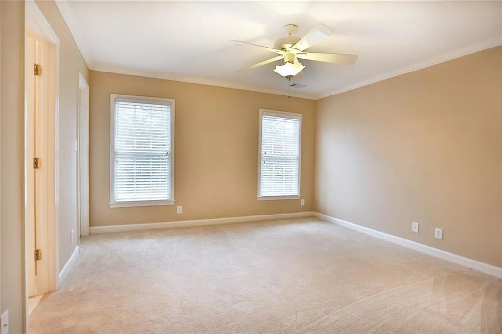 200 Summerhouse Lane, Sandy Springs, Georgia 30350, 5 Bedrooms Bedrooms, ,6 BathroomsBathrooms,Residential,Sold,200 Summerhouse Lane,5792031
