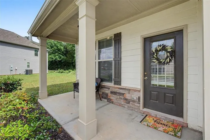 212 Mcginnis Circle, Calhoun, Georgia 30701