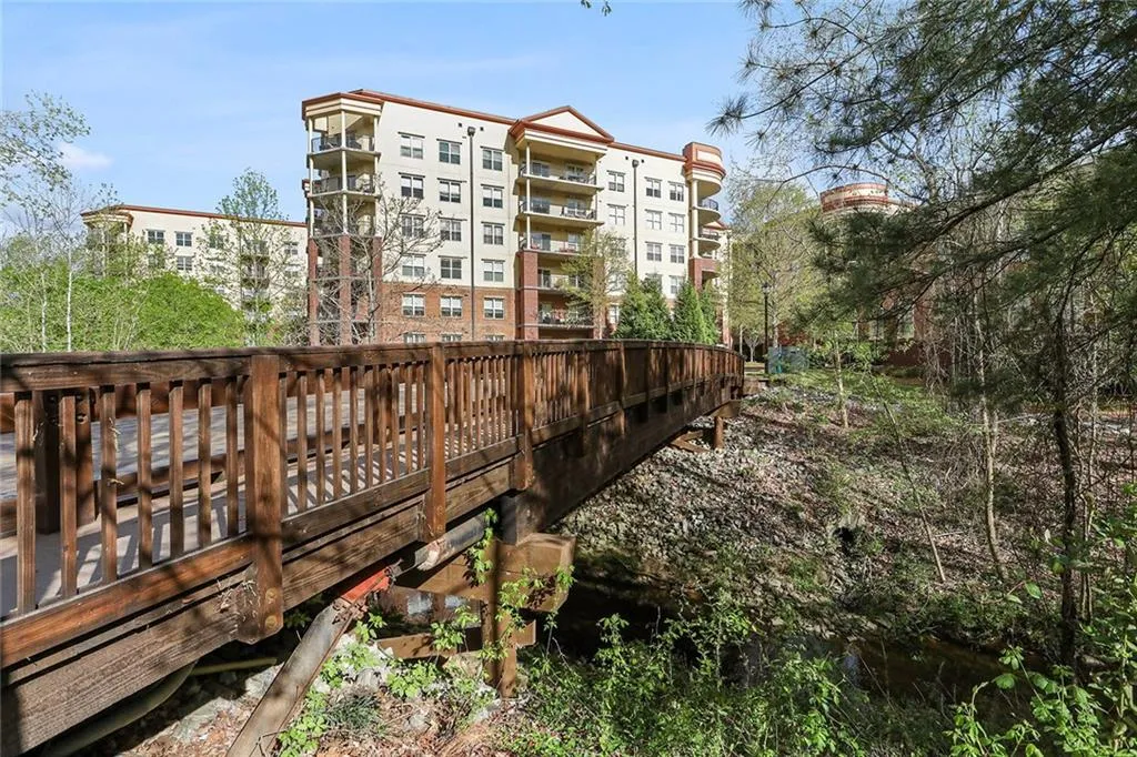 200 River Vista Drive Unit 325, Atlanta, Georgia 30339, 2 Bedrooms Bedrooms, ,2 BathroomsBathrooms,Residential,Sold,200 River Vista Drive Unit 325,6704877 200 River Vista Drive Unit 325, Atlanta, Georgia 30339, 2 Bedrooms Bedrooms, ,2 BathroomsBathrooms,Residential,Sold,200 River Vista Drive Unit 325,6704877