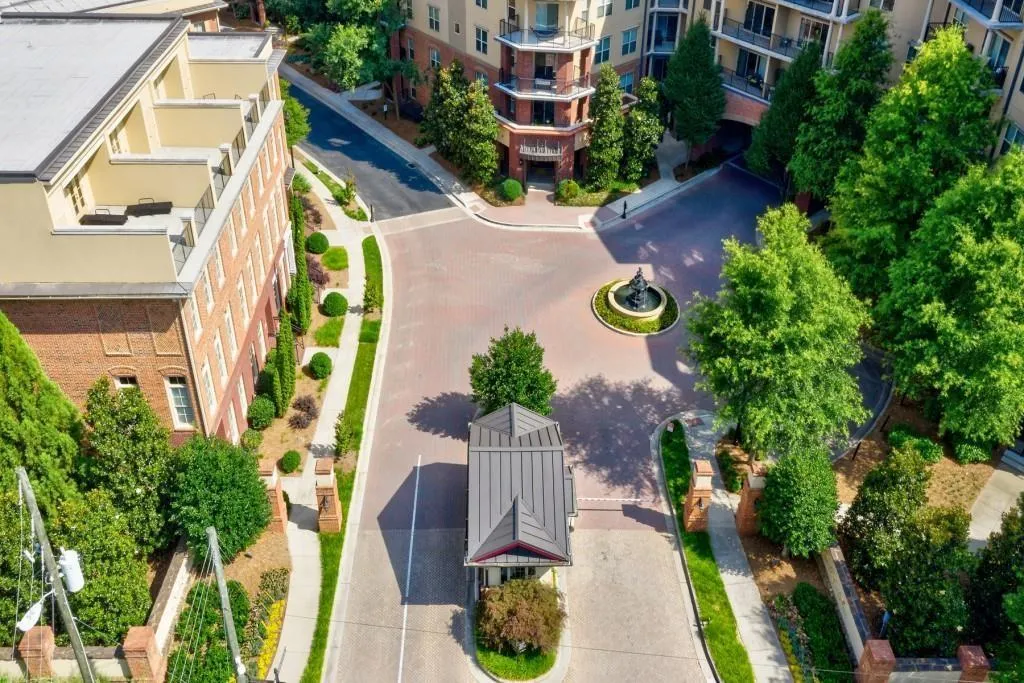 200 River Vista Drive Unit 325, Atlanta, Georgia 30339, 2 Bedrooms Bedrooms, ,2 BathroomsBathrooms,Residential,Sold,200 River Vista Drive Unit 325,6704877 200 River Vista Drive Unit 325, Atlanta, Georgia 30339, 2 Bedrooms Bedrooms, ,2 BathroomsBathrooms,Residential,Sold,200 River Vista Drive Unit 325,6704877