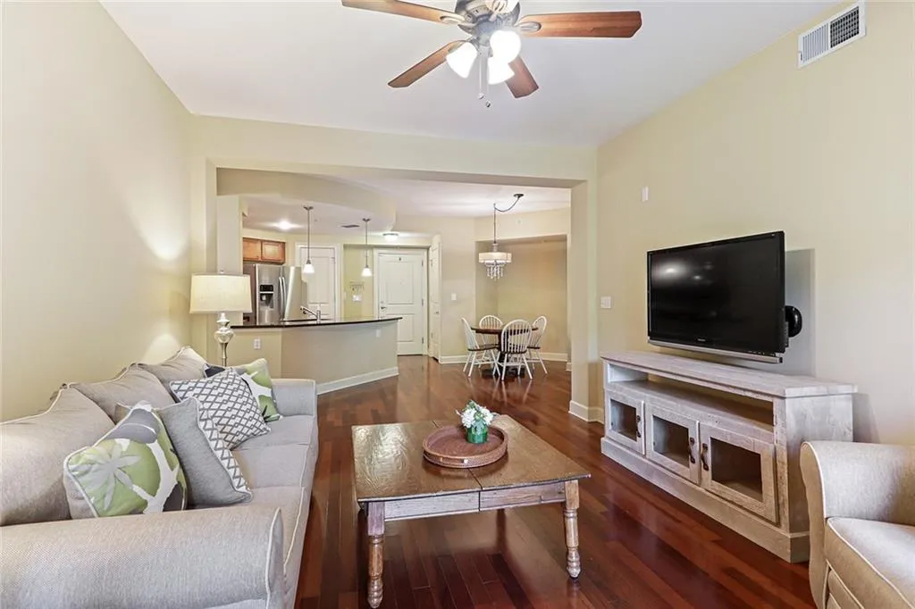 200 River Vista Drive Unit 325, Atlanta, Georgia 30339, 2 Bedrooms Bedrooms, ,2 BathroomsBathrooms,Residential,Sold,200 River Vista Drive Unit 325,6704877 200 River Vista Drive Unit 325, Atlanta, Georgia 30339, 2 Bedrooms Bedrooms, ,2 BathroomsBathrooms,Residential,Sold,200 River Vista Drive Unit 325,6704877