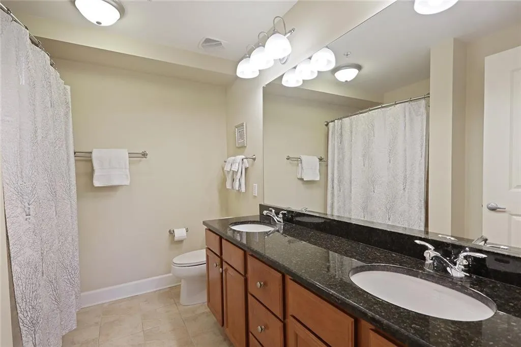 200 River Vista Drive Unit 325, Atlanta, Georgia 30339, 2 Bedrooms Bedrooms, ,2 BathroomsBathrooms,Residential,Sold,200 River Vista Drive Unit 325,6704877 200 River Vista Drive Unit 325, Atlanta, Georgia 30339, 2 Bedrooms Bedrooms, ,2 BathroomsBathrooms,Residential,Sold,200 River Vista Drive Unit 325,6704877