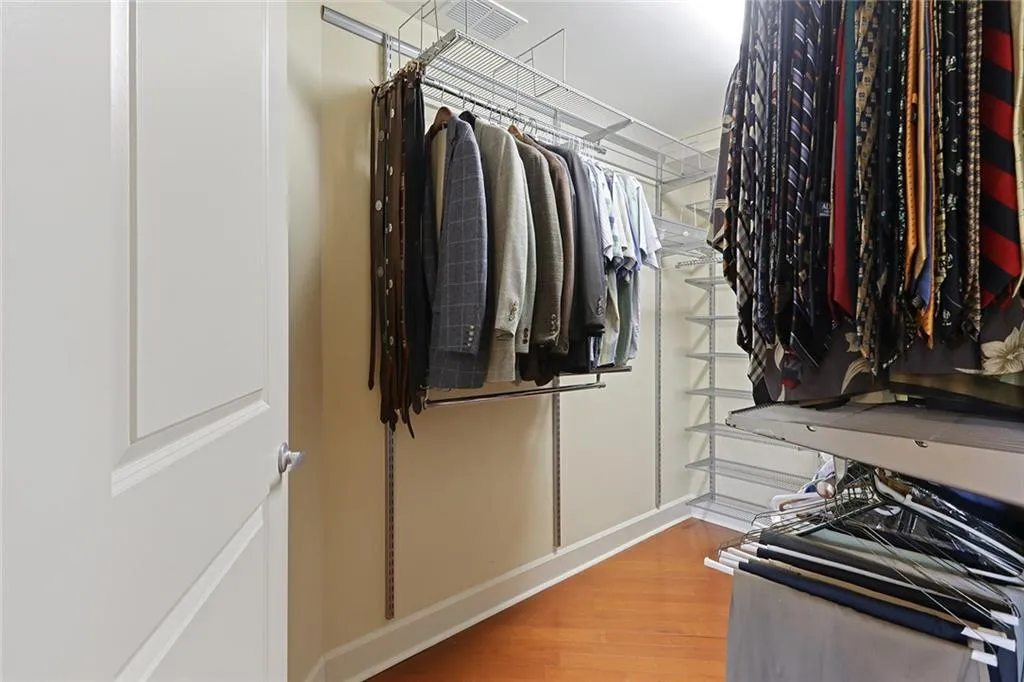 200 River Vista Drive Unit 325, Atlanta, Georgia 30339, 2 Bedrooms Bedrooms, ,2 BathroomsBathrooms,Residential,Sold,200 River Vista Drive Unit 325,6704877 200 River Vista Drive Unit 325, Atlanta, Georgia 30339, 2 Bedrooms Bedrooms, ,2 BathroomsBathrooms,Residential,Sold,200 River Vista Drive Unit 325,6704877