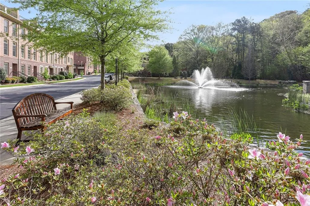 200 River Vista Drive Unit 325, Atlanta, Georgia 30339, 2 Bedrooms Bedrooms, ,2 BathroomsBathrooms,Residential,Sold,200 River Vista Drive Unit 325,6704877 200 River Vista Drive Unit 325, Atlanta, Georgia 30339, 2 Bedrooms Bedrooms, ,2 BathroomsBathrooms,Residential,Sold,200 River Vista Drive Unit 325,6704877