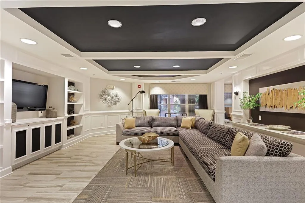 200 River Vista Drive Unit 325, Atlanta, Georgia 30339, 2 Bedrooms Bedrooms, ,2 BathroomsBathrooms,Residential,Sold,200 River Vista Drive Unit 325,6704877 200 River Vista Drive Unit 325, Atlanta, Georgia 30339, 2 Bedrooms Bedrooms, ,2 BathroomsBathrooms,Residential,Sold,200 River Vista Drive Unit 325,6704877