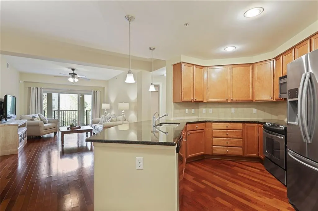 200 River Vista Drive Unit 325, Atlanta, Georgia 30339, 2 Bedrooms Bedrooms, ,2 BathroomsBathrooms,Residential,Sold,200 River Vista Drive Unit 325,6704877 200 River Vista Drive Unit 325, Atlanta, Georgia 30339, 2 Bedrooms Bedrooms, ,2 BathroomsBathrooms,Residential,Sold,200 River Vista Drive Unit 325,6704877