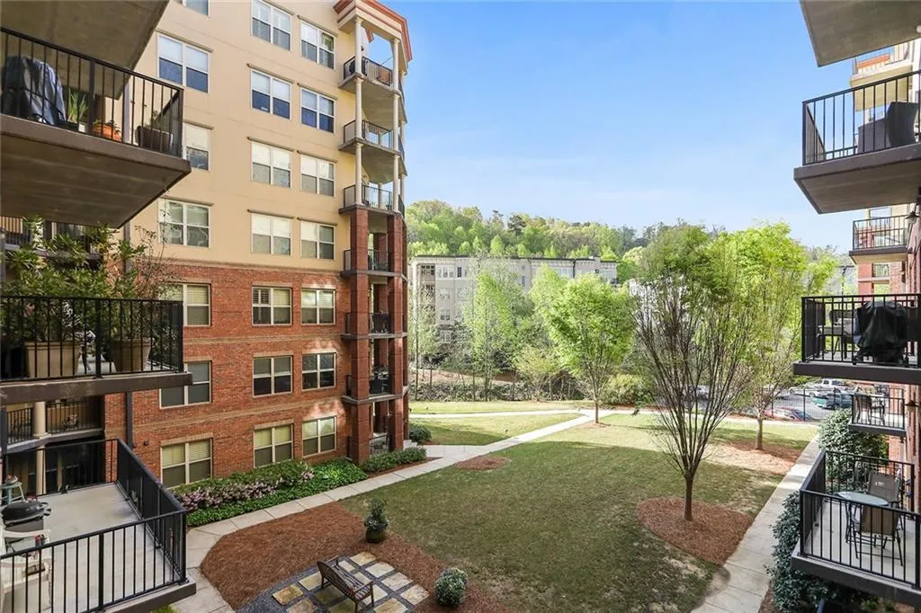 200 River Vista Drive Unit 325, Atlanta, Georgia 30339, 2 Bedrooms Bedrooms, ,2 BathroomsBathrooms,Residential,Sold,200 River Vista Drive Unit 325,6704877 200 River Vista Drive Unit 325, Atlanta, Georgia 30339, 2 Bedrooms Bedrooms, ,2 BathroomsBathrooms,Residential,Sold,200 River Vista Drive Unit 325,6704877