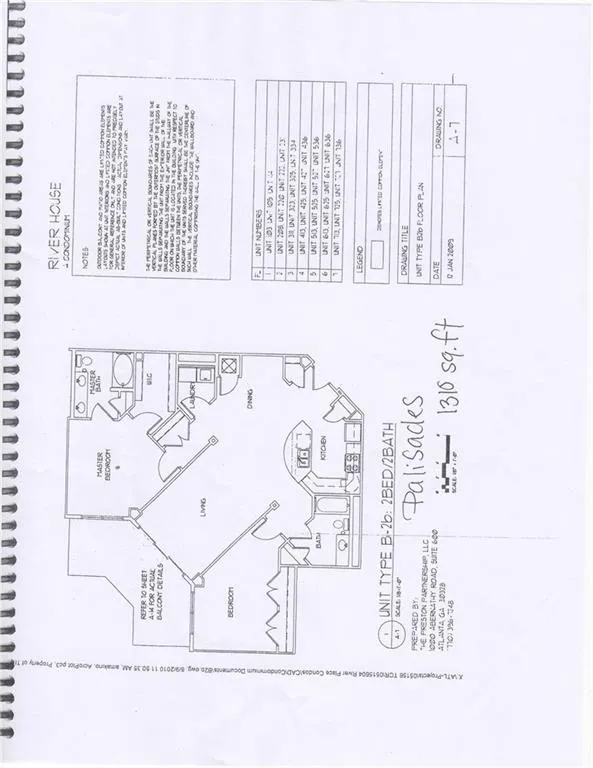 200 River Vista Drive Unit 325, Atlanta, Georgia 30339, 2 Bedrooms Bedrooms, ,2 BathroomsBathrooms,Residential,Sold,200 River Vista Drive Unit 325,6704877 200 River Vista Drive Unit 325, Atlanta, Georgia 30339, 2 Bedrooms Bedrooms, ,2 BathroomsBathrooms,Residential,Sold,200 River Vista Drive Unit 325,6704877