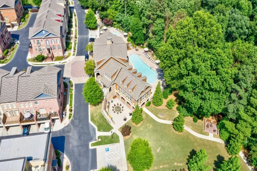 200 River Vista Drive Unit 325, Atlanta, Georgia 30339, 2 Bedrooms Bedrooms, ,2 BathroomsBathrooms,Residential,Sold,200 River Vista Drive Unit 325,6704877 200 River Vista Drive Unit 325, Atlanta, Georgia 30339, 2 Bedrooms Bedrooms, ,2 BathroomsBathrooms,Residential,Sold,200 River Vista Drive Unit 325,6704877