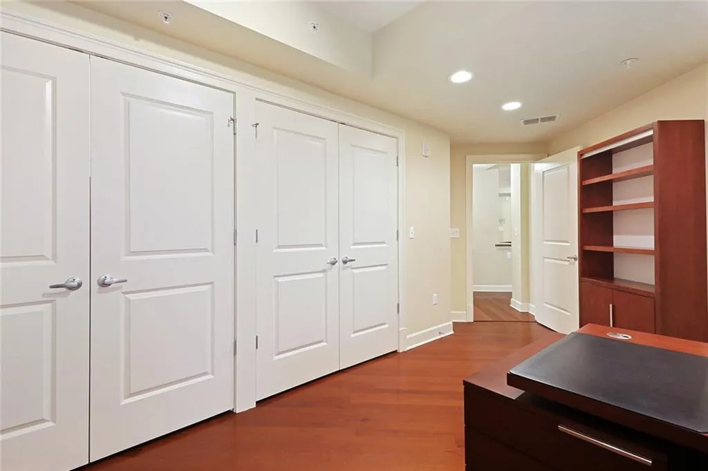 200 River Vista Drive Unit 325, Atlanta, Georgia 30339, 2 Bedrooms Bedrooms, ,2 BathroomsBathrooms,Residential,Sold,200 River Vista Drive Unit 325,6704877 200 River Vista Drive Unit 325, Atlanta, Georgia 30339, 2 Bedrooms Bedrooms, ,2 BathroomsBathrooms,Residential,Sold,200 River Vista Drive Unit 325,6704877