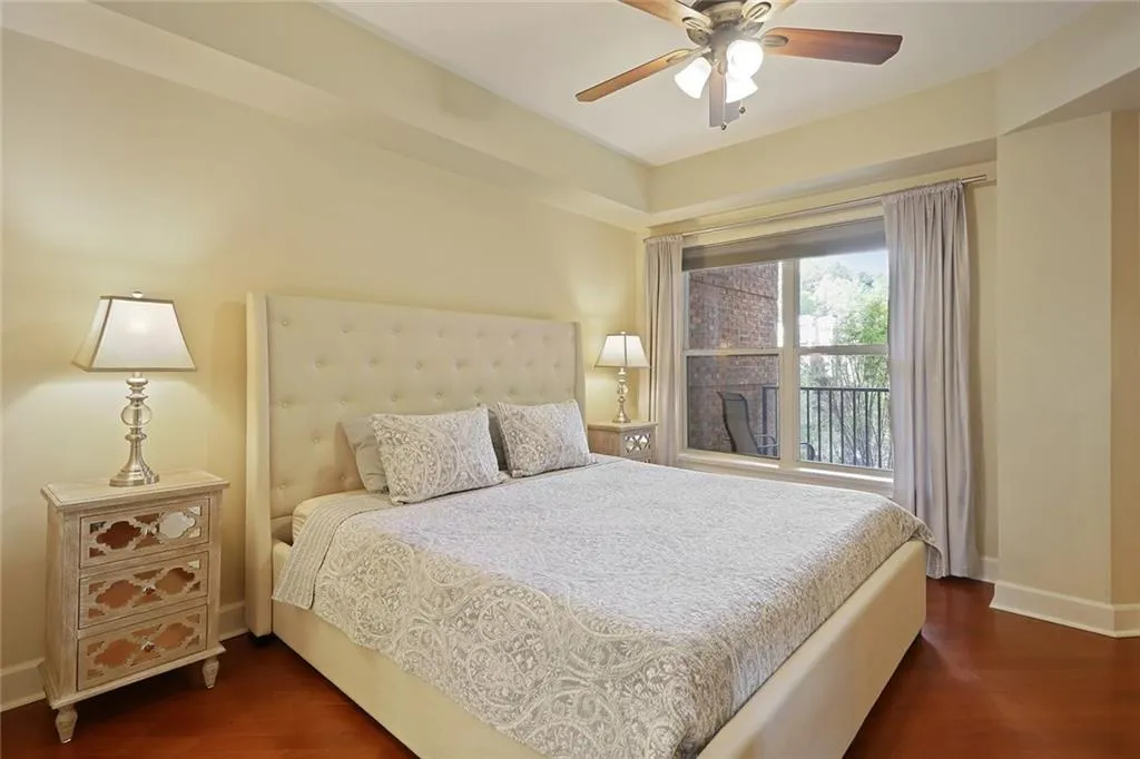 200 River Vista Drive Unit 325, Atlanta, Georgia 30339, 2 Bedrooms Bedrooms, ,2 BathroomsBathrooms,Residential,Sold,200 River Vista Drive Unit 325,6704877 200 River Vista Drive Unit 325, Atlanta, Georgia 30339, 2 Bedrooms Bedrooms, ,2 BathroomsBathrooms,Residential,Sold,200 River Vista Drive Unit 325,6704877