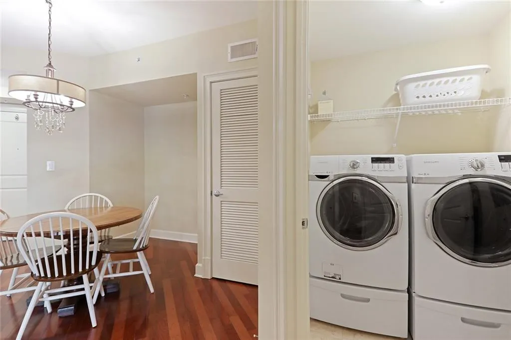 200 River Vista Drive Unit 325, Atlanta, Georgia 30339, 2 Bedrooms Bedrooms, ,2 BathroomsBathrooms,Residential,Sold,200 River Vista Drive Unit 325,6704877 200 River Vista Drive Unit 325, Atlanta, Georgia 30339, 2 Bedrooms Bedrooms, ,2 BathroomsBathrooms,Residential,Sold,200 River Vista Drive Unit 325,6704877