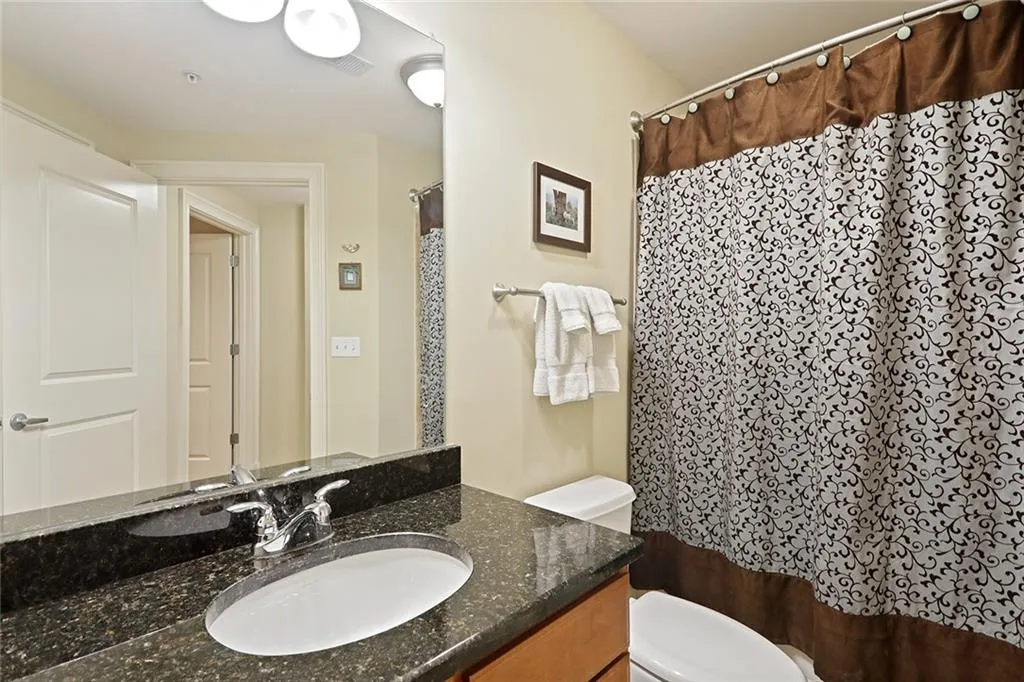 200 River Vista Drive Unit 325, Atlanta, Georgia 30339, 2 Bedrooms Bedrooms, ,2 BathroomsBathrooms,Residential,Sold,200 River Vista Drive Unit 325,6704877 200 River Vista Drive Unit 325, Atlanta, Georgia 30339, 2 Bedrooms Bedrooms, ,2 BathroomsBathrooms,Residential,Sold,200 River Vista Drive Unit 325,6704877