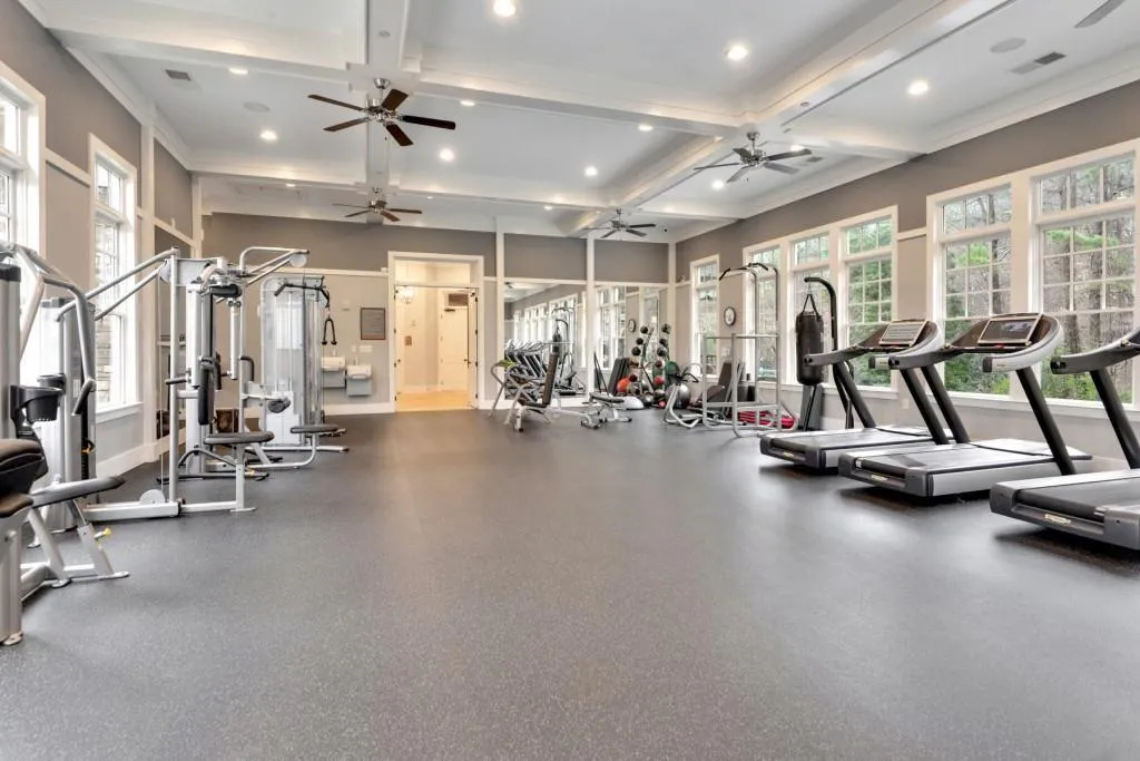 200 River Vista Drive Unit 325, Atlanta, Georgia 30339, 2 Bedrooms Bedrooms, ,2 BathroomsBathrooms,Residential,Sold,200 River Vista Drive Unit 325,6704877 200 River Vista Drive Unit 325, Atlanta, Georgia 30339, 2 Bedrooms Bedrooms, ,2 BathroomsBathrooms,Residential,Sold,200 River Vista Drive Unit 325,6704877