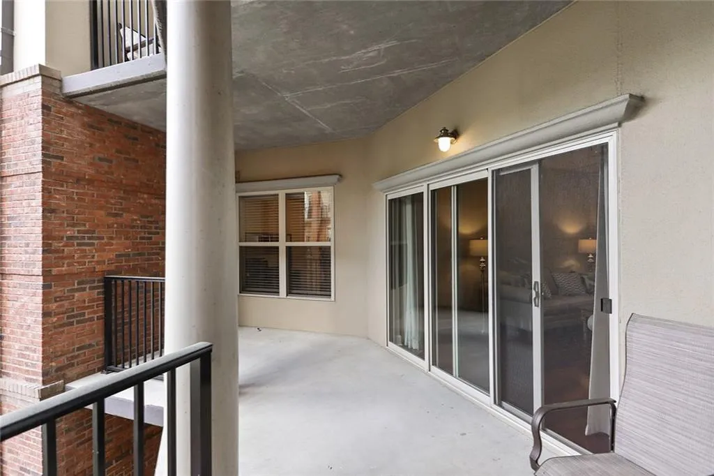 200 River Vista Drive Unit 325, Atlanta, Georgia 30339, 2 Bedrooms Bedrooms, ,2 BathroomsBathrooms,Residential,Sold,200 River Vista Drive Unit 325,6704877 200 River Vista Drive Unit 325, Atlanta, Georgia 30339, 2 Bedrooms Bedrooms, ,2 BathroomsBathrooms,Residential,Sold,200 River Vista Drive Unit 325,6704877