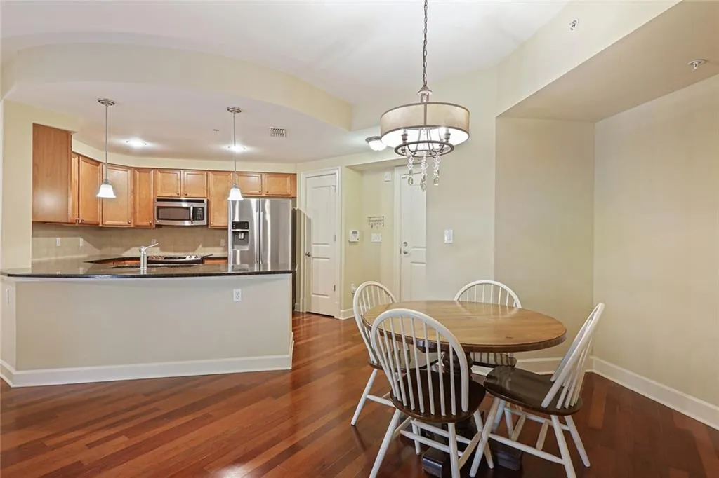 200 River Vista Drive Unit 325, Atlanta, Georgia 30339, 2 Bedrooms Bedrooms, ,2 BathroomsBathrooms,Residential,Sold,200 River Vista Drive Unit 325,6704877 200 River Vista Drive Unit 325, Atlanta, Georgia 30339, 2 Bedrooms Bedrooms, ,2 BathroomsBathrooms,Residential,Sold,200 River Vista Drive Unit 325,6704877