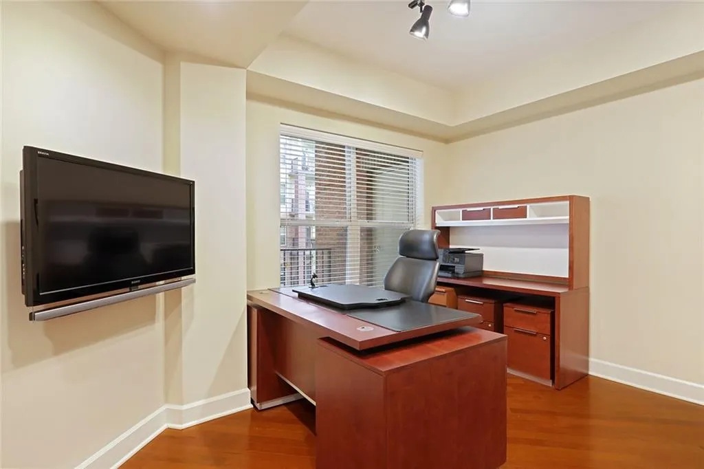 200 River Vista Drive Unit 325, Atlanta, Georgia 30339, 2 Bedrooms Bedrooms, ,2 BathroomsBathrooms,Residential,Sold,200 River Vista Drive Unit 325,6704877 200 River Vista Drive Unit 325, Atlanta, Georgia 30339, 2 Bedrooms Bedrooms, ,2 BathroomsBathrooms,Residential,Sold,200 River Vista Drive Unit 325,6704877