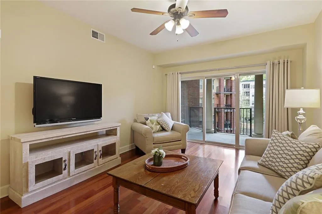 200 River Vista Drive Unit 325, Atlanta, Georgia 30339, 2 Bedrooms Bedrooms, ,2 BathroomsBathrooms,Residential,Sold,200 River Vista Drive Unit 325,6704877 200 River Vista Drive Unit 325, Atlanta, Georgia 30339, 2 Bedrooms Bedrooms, ,2 BathroomsBathrooms,Residential,Sold,200 River Vista Drive Unit 325,6704877