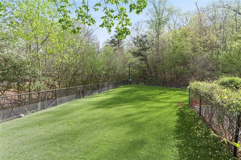 200 River Vista Drive Unit 325, Atlanta, Georgia 30339, 2 Bedrooms Bedrooms, ,2 BathroomsBathrooms,Residential,Sold,200 River Vista Drive Unit 325,6704877 200 River Vista Drive Unit 325, Atlanta, Georgia 30339, 2 Bedrooms Bedrooms, ,2 BathroomsBathrooms,Residential,Sold,200 River Vista Drive Unit 325,6704877