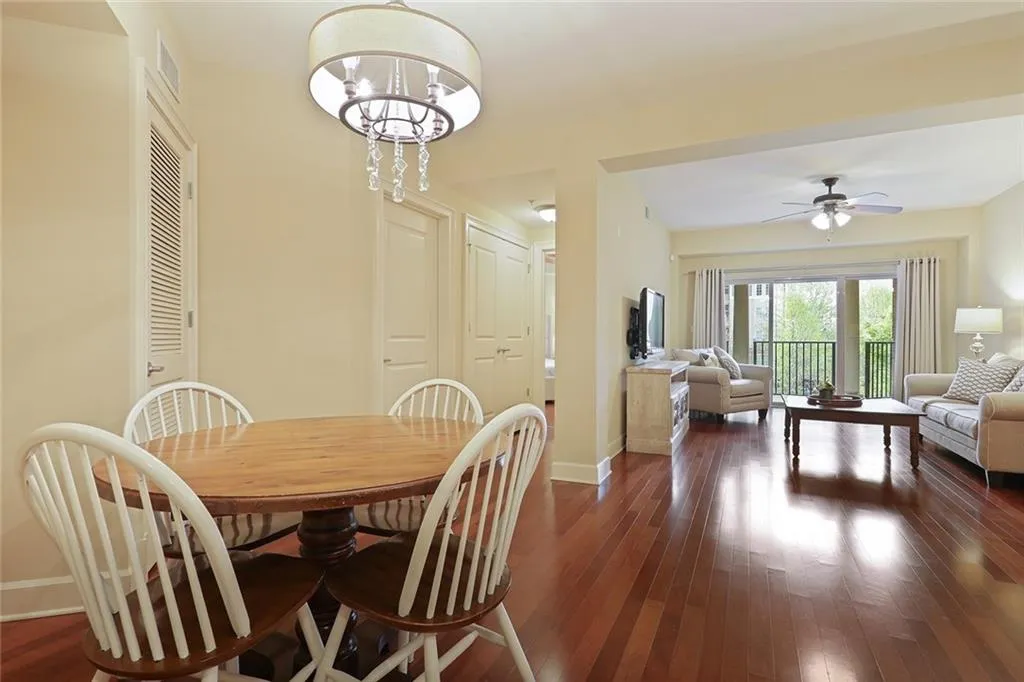 200 River Vista Drive Unit 325, Atlanta, Georgia 30339, 2 Bedrooms Bedrooms, ,2 BathroomsBathrooms,Residential,Sold,200 River Vista Drive Unit 325,6704877 200 River Vista Drive Unit 325, Atlanta, Georgia 30339, 2 Bedrooms Bedrooms, ,2 BathroomsBathrooms,Residential,Sold,200 River Vista Drive Unit 325,6704877