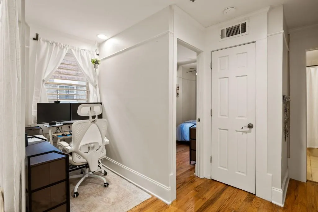 259 14th Street Ne Unit B103, Atlanta, Georgia 30309, 1 Bedroom Bedrooms, ,1 BathroomBathrooms,Residential,For Sale,259 14th Street Ne Unit B103,7670573