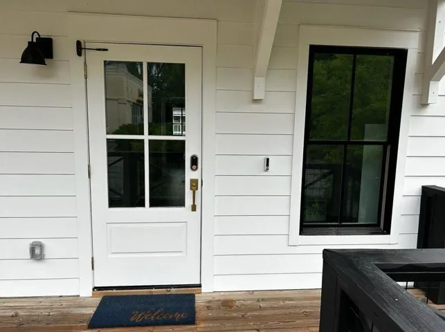 3057 State Street, Peachtree City, Georgia 30269