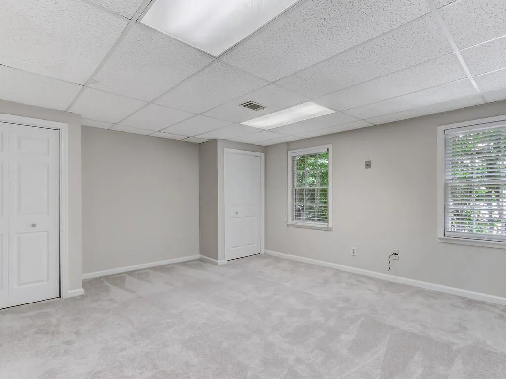 1790 Redbourne Drive, Atlanta, Georgia 30350, 5 Bedrooms Bedrooms, ,4 BathroomsBathrooms,Residential,Sold,1790 Redbourne Drive,6896570