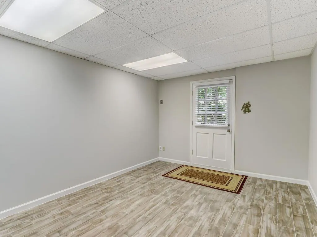 1790 Redbourne Drive, Atlanta, Georgia 30350, 5 Bedrooms Bedrooms, ,4 BathroomsBathrooms,Residential,Sold,1790 Redbourne Drive,6896570