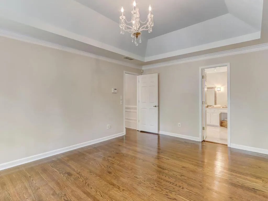 1790 Redbourne Drive, Atlanta, Georgia 30350, 5 Bedrooms Bedrooms, ,4 BathroomsBathrooms,Residential,Sold,1790 Redbourne Drive,6896570