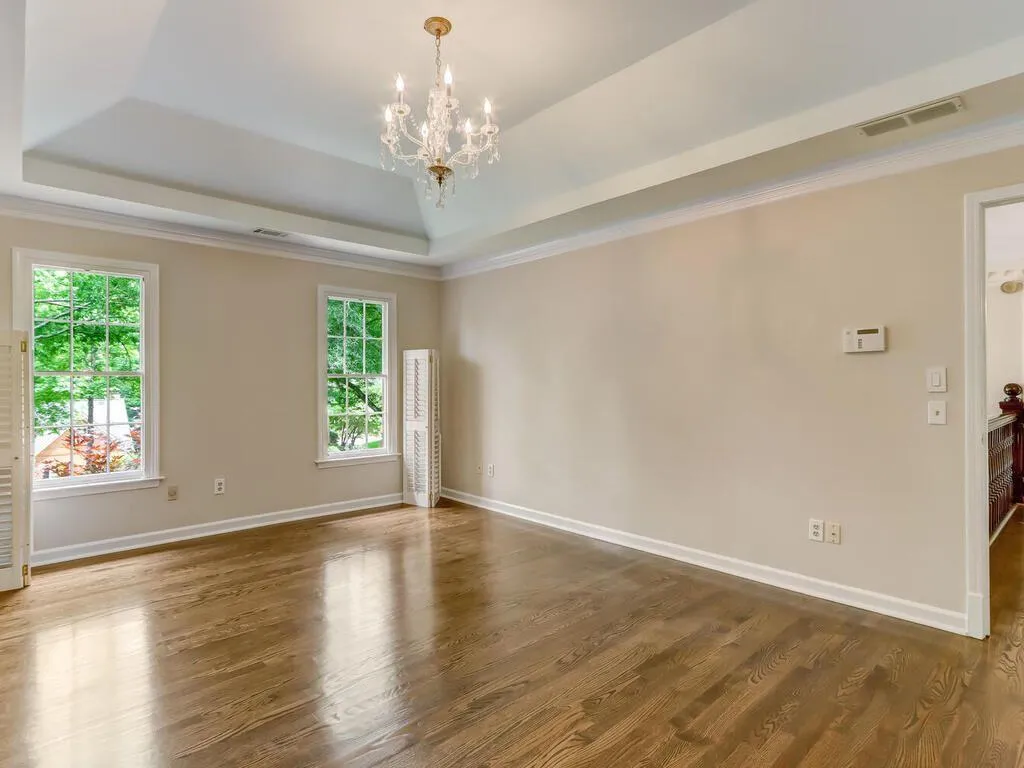 1790 Redbourne Drive, Atlanta, Georgia 30350, 5 Bedrooms Bedrooms, ,4 BathroomsBathrooms,Residential,Sold,1790 Redbourne Drive,6896570