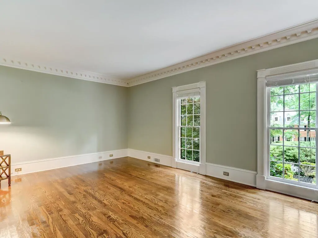 1790 Redbourne Drive, Atlanta, Georgia 30350, 5 Bedrooms Bedrooms, ,4 BathroomsBathrooms,Residential,Sold,1790 Redbourne Drive,6896570