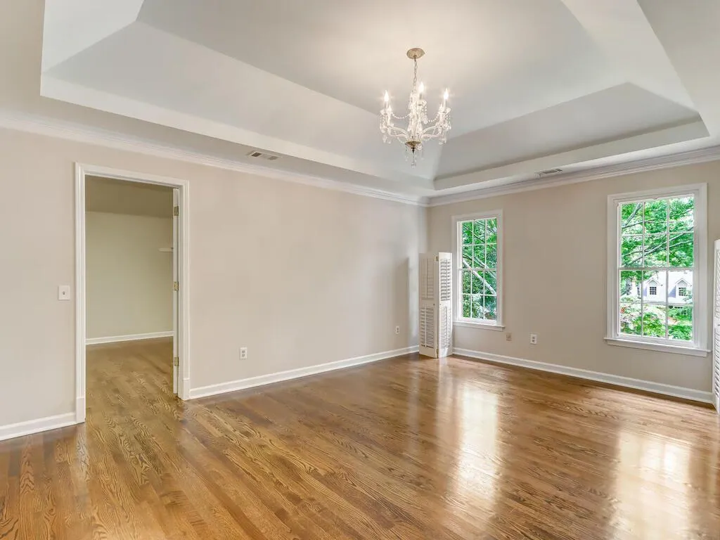 1790 Redbourne Drive, Atlanta, Georgia 30350, 5 Bedrooms Bedrooms, ,4 BathroomsBathrooms,Residential,Sold,1790 Redbourne Drive,6896570