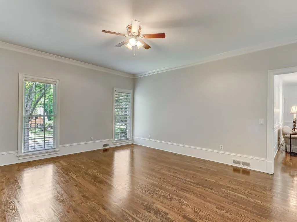 1790 Redbourne Drive, Atlanta, Georgia 30350, 5 Bedrooms Bedrooms, ,4 BathroomsBathrooms,Residential,Sold,1790 Redbourne Drive,6896570