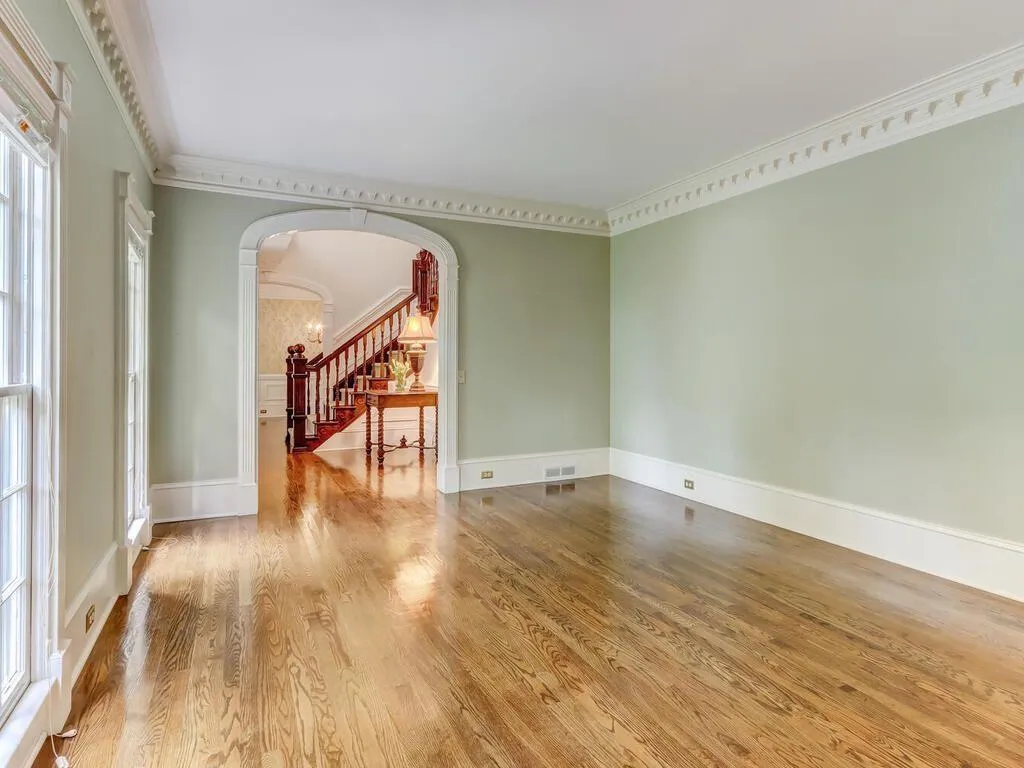 1790 Redbourne Drive, Atlanta, Georgia 30350, 5 Bedrooms Bedrooms, ,4 BathroomsBathrooms,Residential,Sold,1790 Redbourne Drive,6896570