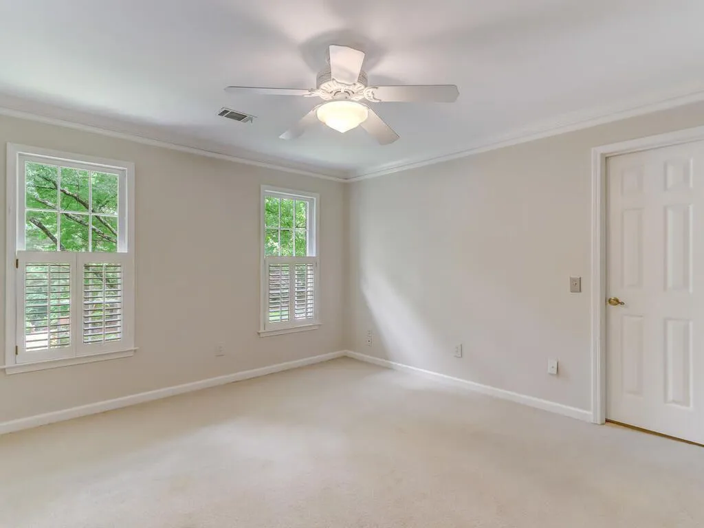 1790 Redbourne Drive, Atlanta, Georgia 30350, 5 Bedrooms Bedrooms, ,4 BathroomsBathrooms,Residential,Sold,1790 Redbourne Drive,6896570