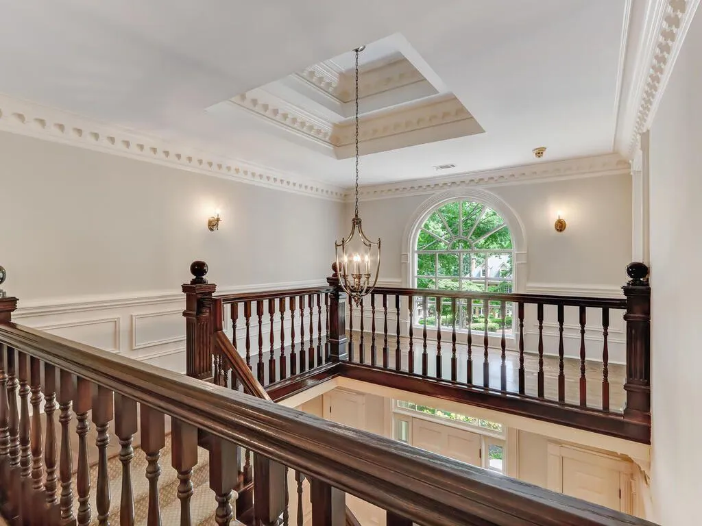 1790 Redbourne Drive, Atlanta, Georgia 30350, 5 Bedrooms Bedrooms, ,4 BathroomsBathrooms,Residential,Sold,1790 Redbourne Drive,6896570