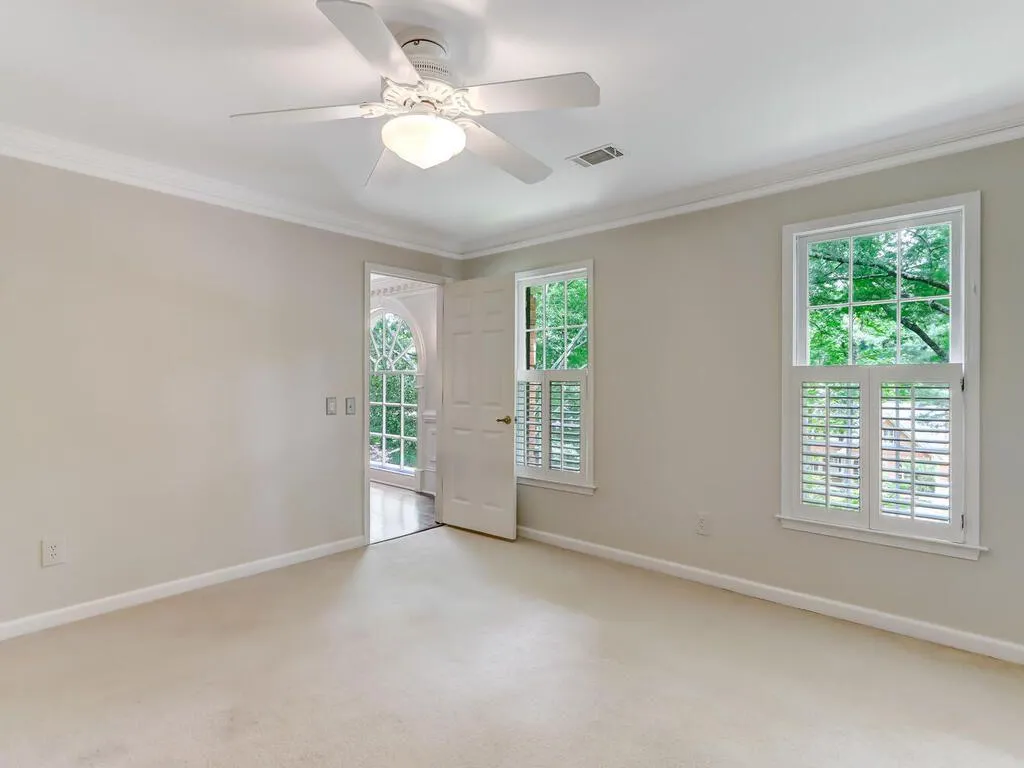 1790 Redbourne Drive, Atlanta, Georgia 30350, 5 Bedrooms Bedrooms, ,4 BathroomsBathrooms,Residential,Sold,1790 Redbourne Drive,6896570