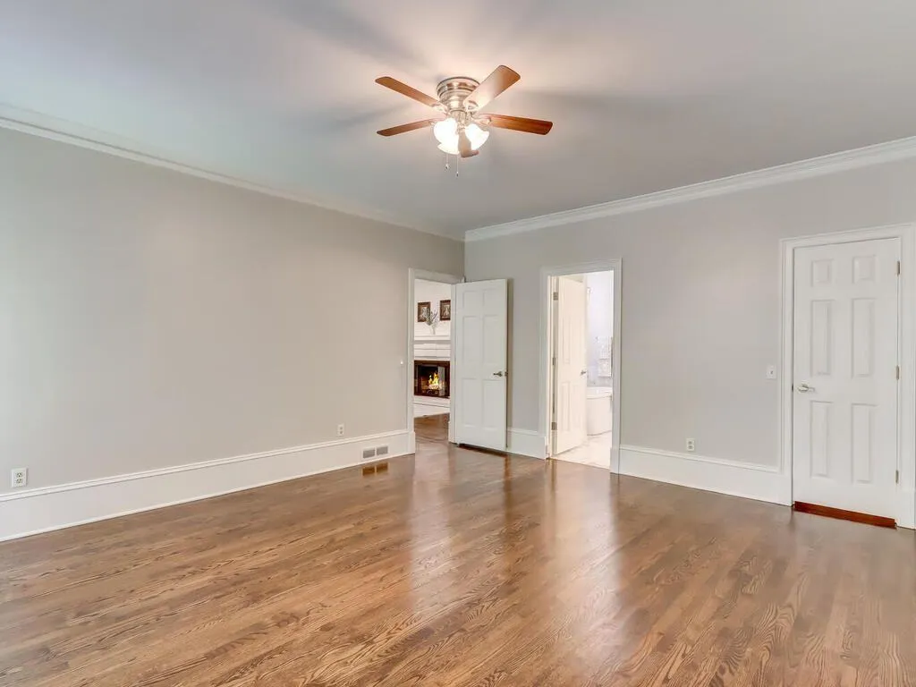 1790 Redbourne Drive, Atlanta, Georgia 30350, 5 Bedrooms Bedrooms, ,4 BathroomsBathrooms,Residential,Sold,1790 Redbourne Drive,6896570