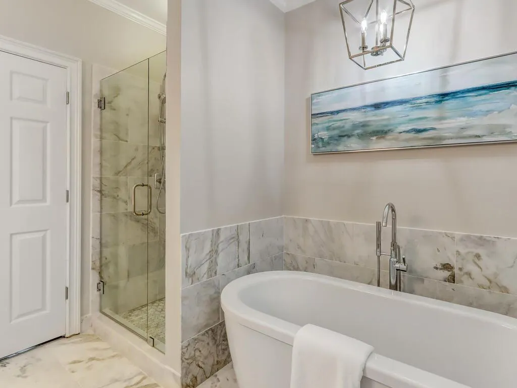 1790 Redbourne Drive, Atlanta, Georgia 30350, 5 Bedrooms Bedrooms, ,4 BathroomsBathrooms,Residential,Sold,1790 Redbourne Drive,6896570