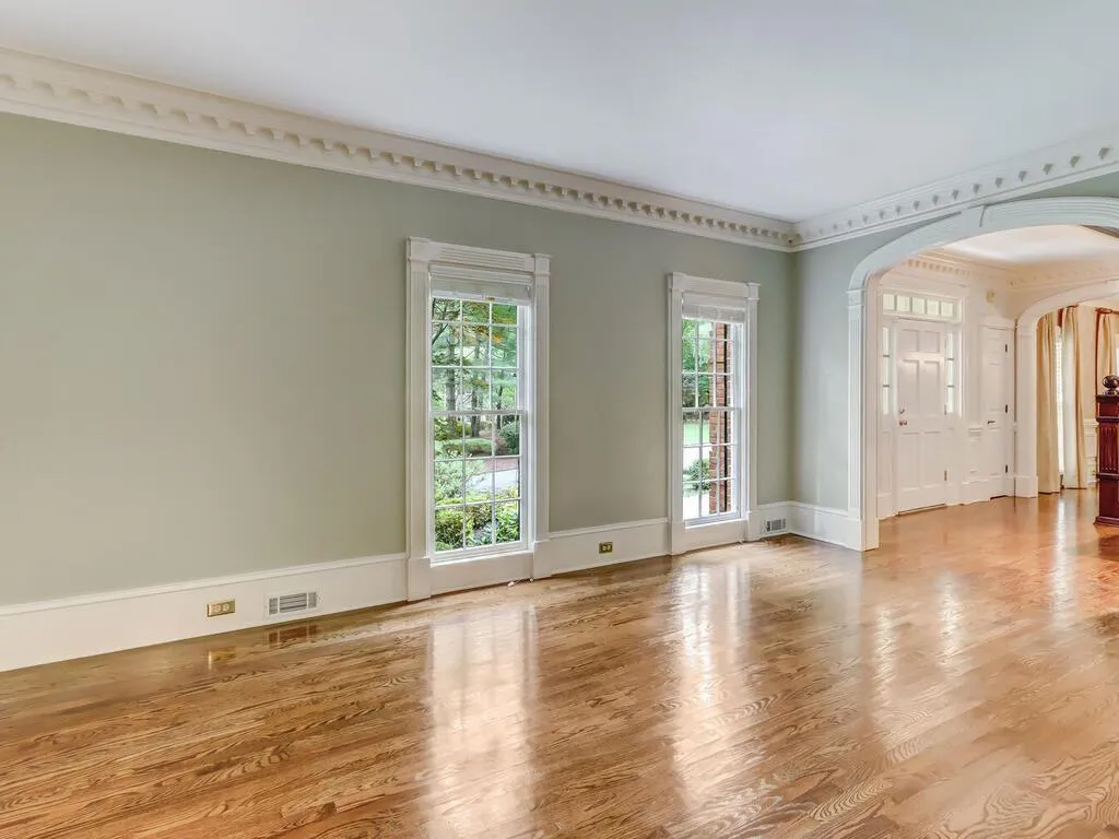 1790 Redbourne Drive, Atlanta, Georgia 30350, 5 Bedrooms Bedrooms, ,4 BathroomsBathrooms,Residential,Sold,1790 Redbourne Drive,6896570